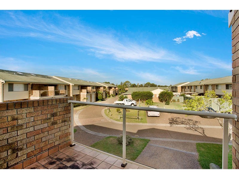 3/1 Sparta Street, Warilla NSW 2528