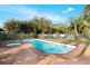 3/1 Sparta Street, Warilla NSW 2528