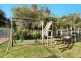 3/1 Sparta Street, Warilla NSW 2528