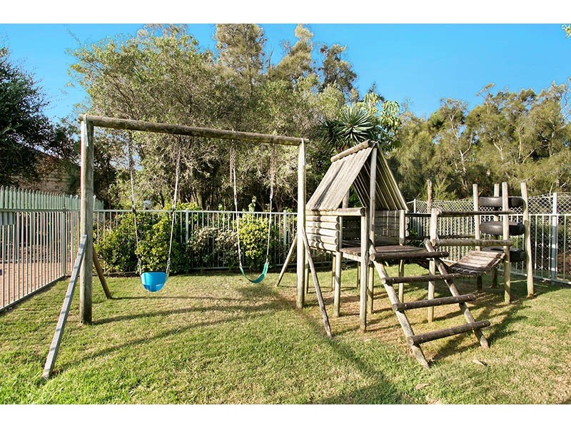 3/1 Sparta Street, Warilla NSW 2528