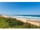 3/1 Sparta Street, Warilla NSW 2528