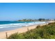 3/1 Sparta Street, Warilla NSW 2528