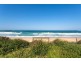 3/1 Sparta Street, Warilla NSW 2528