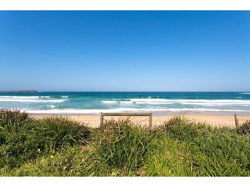 3/1 Sparta Street, Warilla NSW 2528