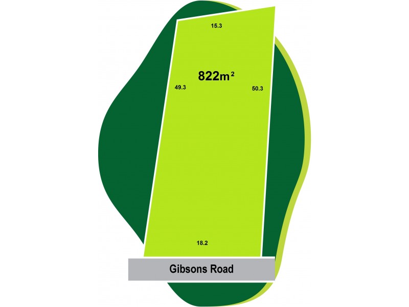 1 Gibsons Road, Figtree NSW 2525