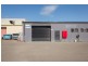6/41 Kemblawarra Road, Warrawong NSW 2502