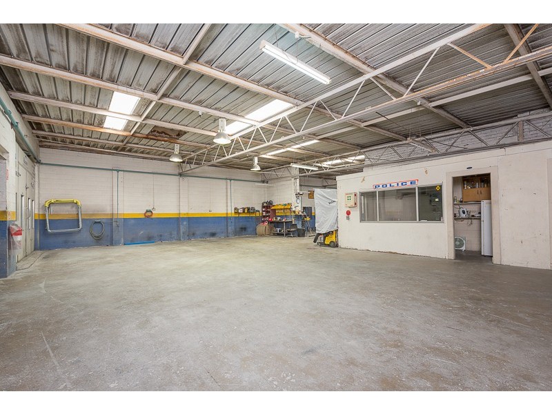 6/41 Kemblawarra Road, Warrawong NSW 2502
