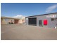 6/41 Kemblawarra Road, Warrawong NSW 2502