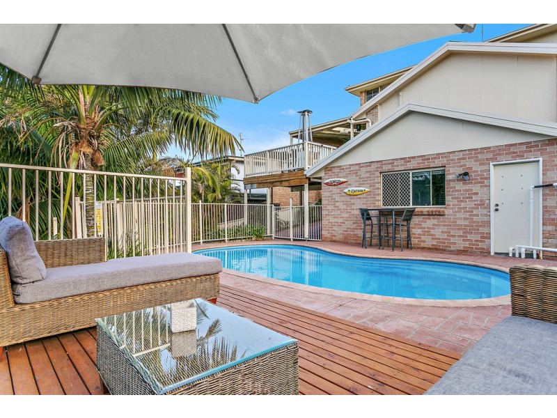 9 Tyrrel Street, Flinders NSW 2529