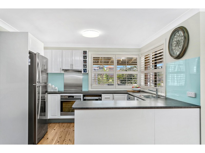 9 Tyrrel Street, Flinders NSW 2529