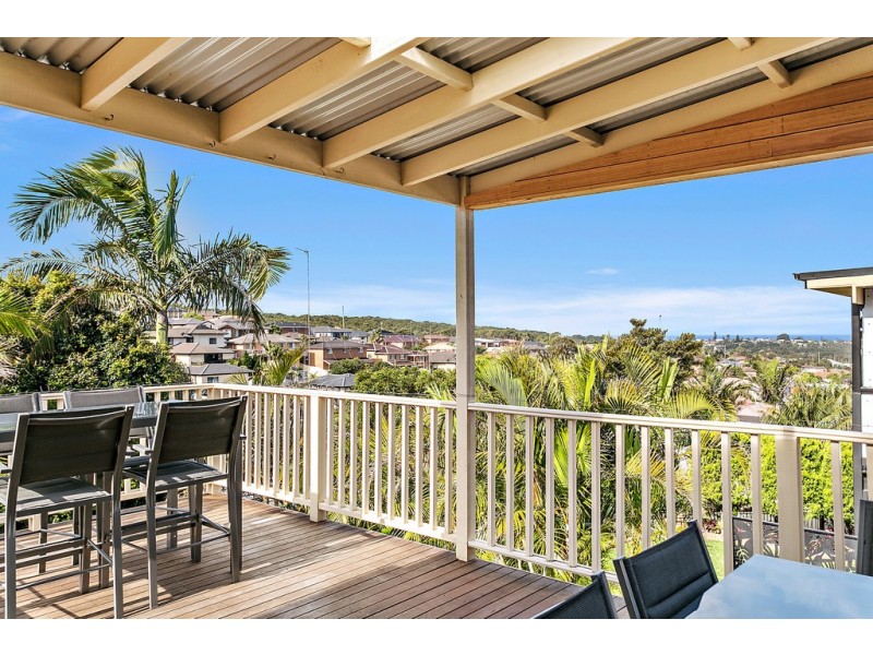 9 Tyrrel Street, Flinders NSW 2529