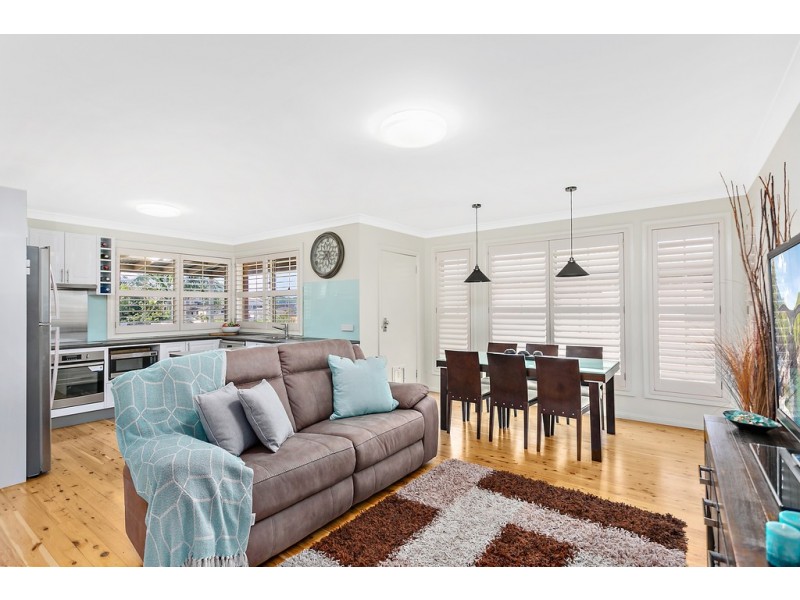 9 Tyrrel Street, Flinders NSW 2529