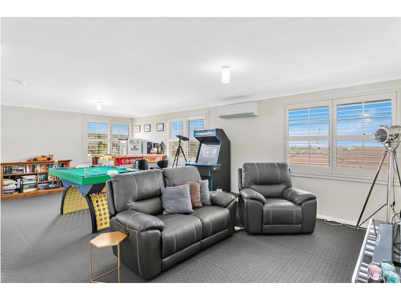 9 Tyrrel Street, Flinders NSW 2529