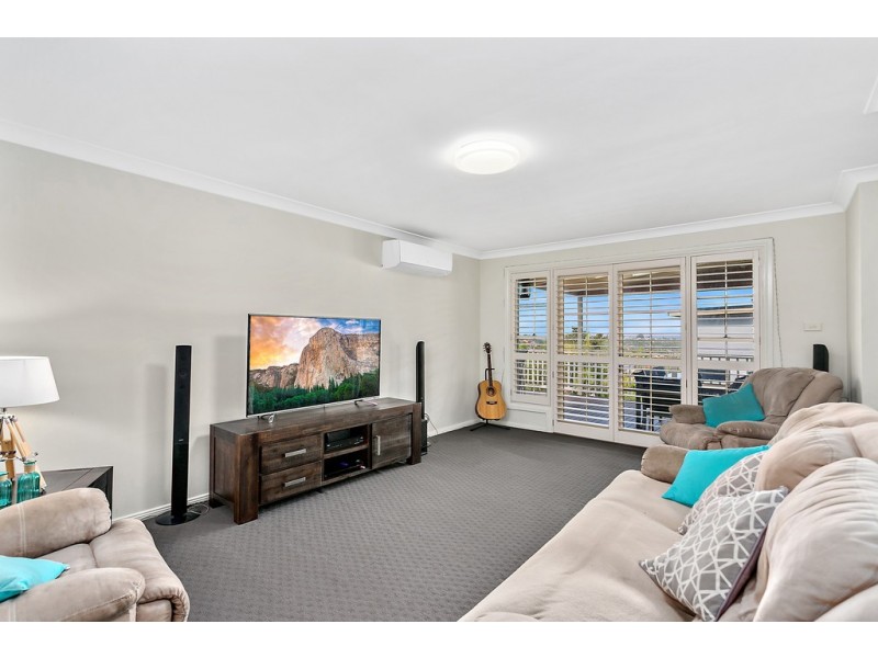 9 Tyrrel Street, Flinders NSW 2529