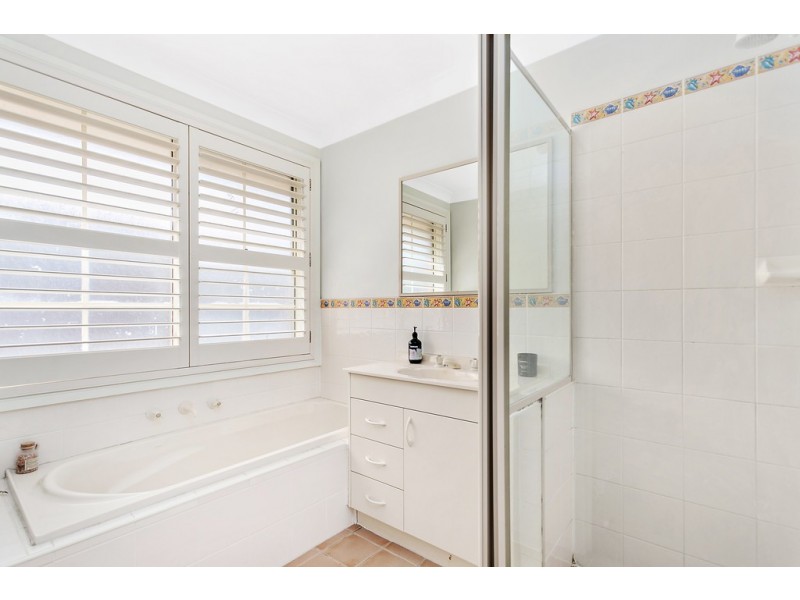 9 Tyrrel Street, Flinders NSW 2529