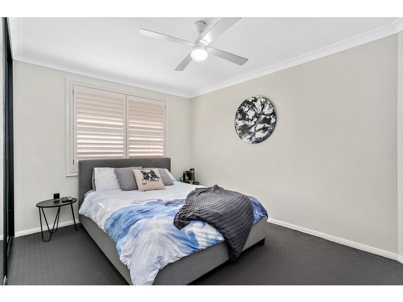 9 Tyrrel Street, Flinders NSW 2529