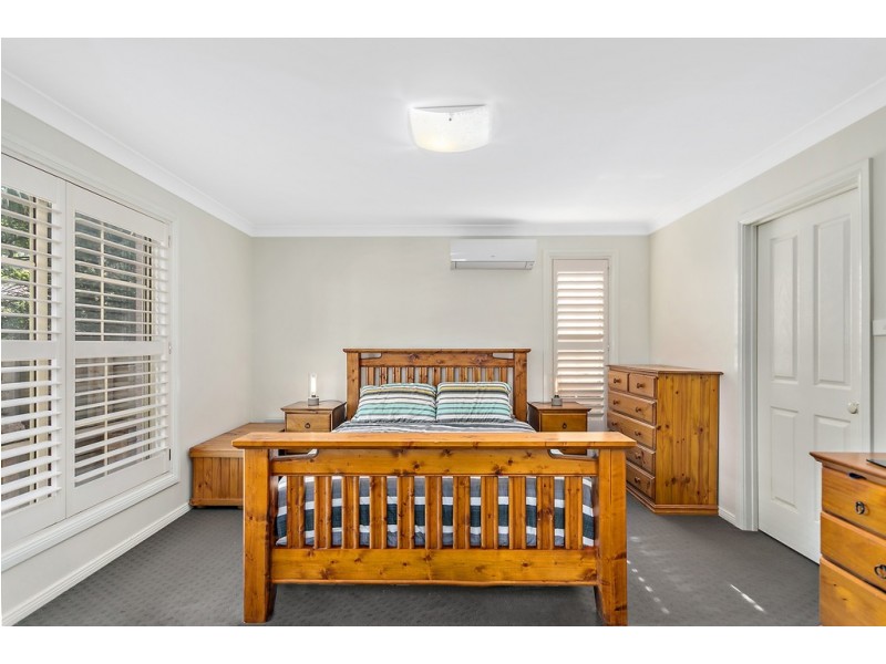 9 Tyrrel Street, Flinders NSW 2529