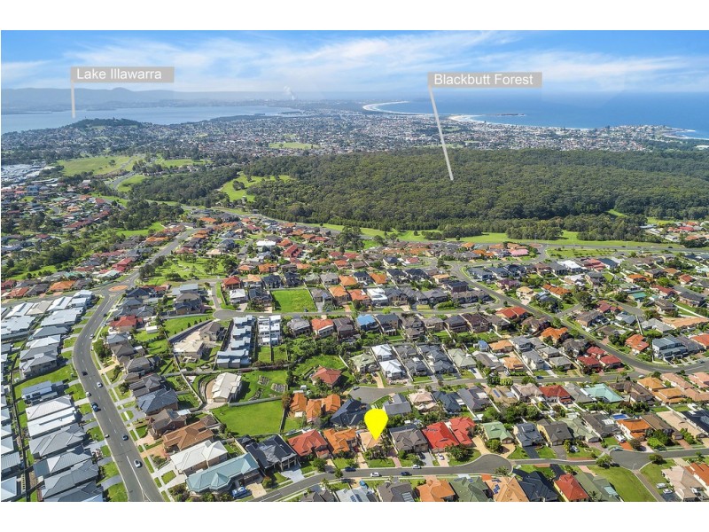 9 Tyrrel Street, Flinders NSW 2529