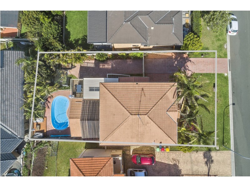 9 Tyrrel Street, Flinders NSW 2529