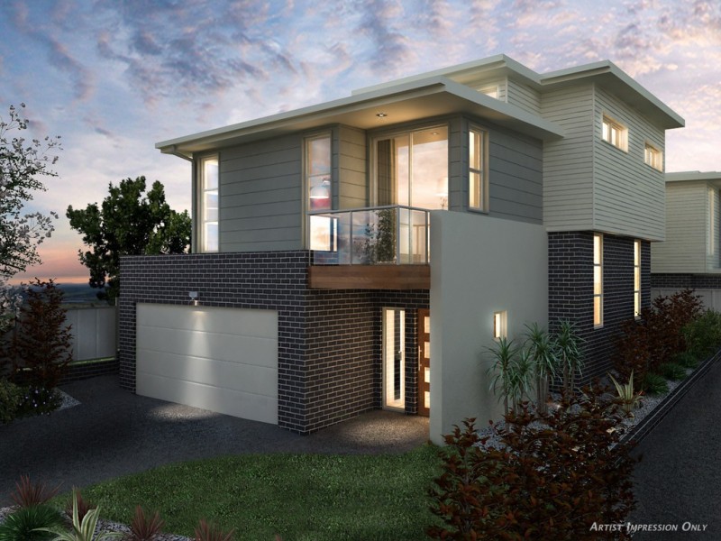 9 National Avenue, Shell Cove NSW 2529