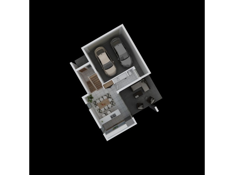 9 National Avenue, Shell Cove NSW 2529