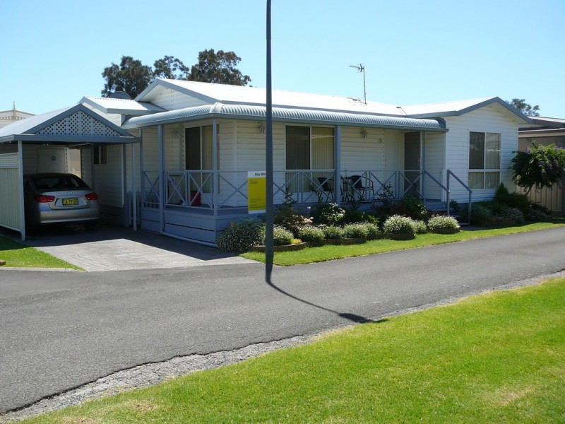 139/210 Windang Road, Windang NSW 2528