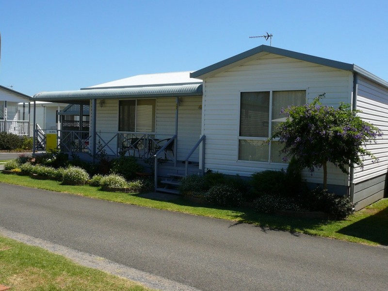 139/210 Windang Road, Windang NSW 2528