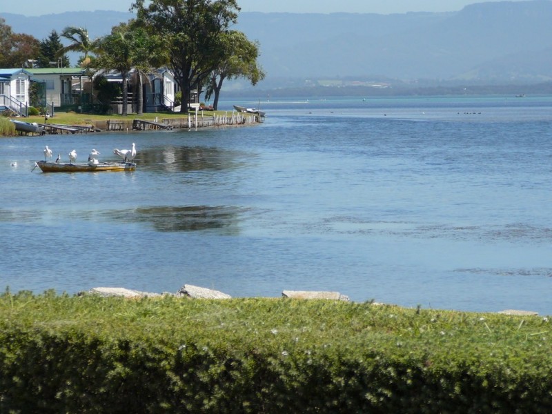 139/210 Windang Road, Windang NSW 2528