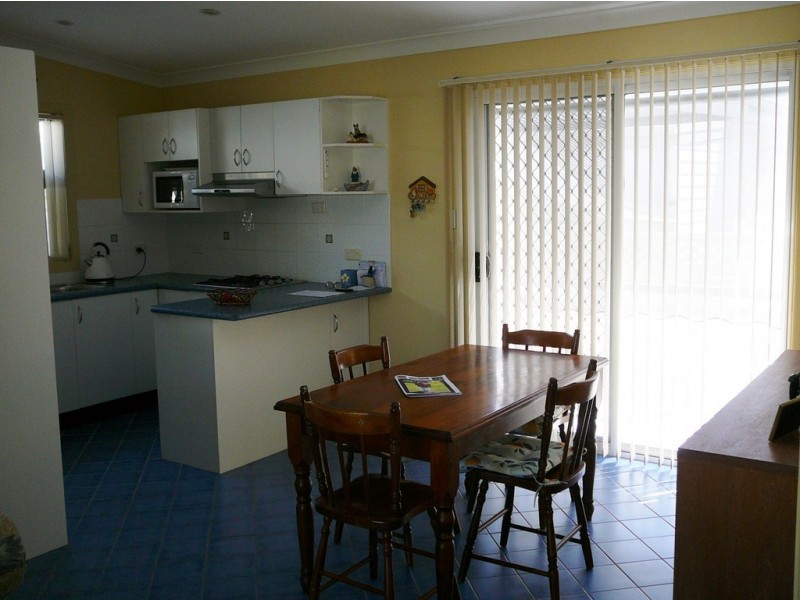 139/210 Windang Road, Windang NSW 2528