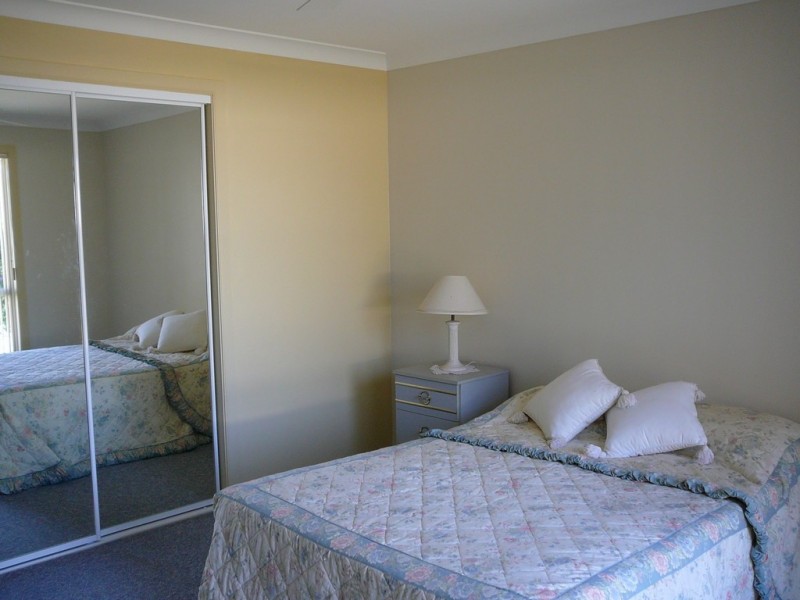 139/210 Windang Road, Windang NSW 2528