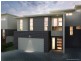 11 National Avenue, Shell Cove NSW 2529