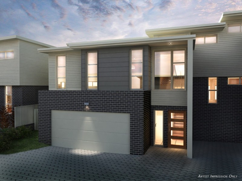 11 National Avenue, Shell Cove NSW 2529