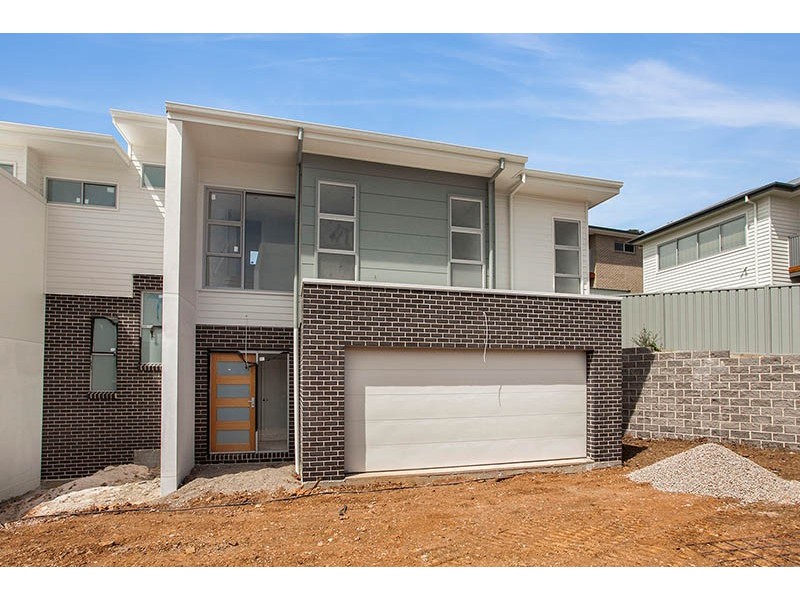 13 National Avenue, Shell Cove NSW 2529