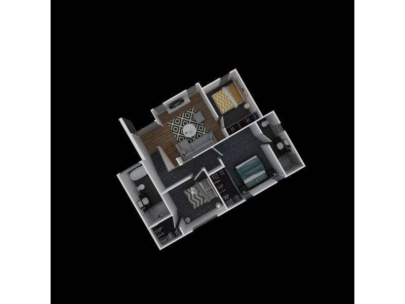 13 National Avenue, Shell Cove NSW 2529