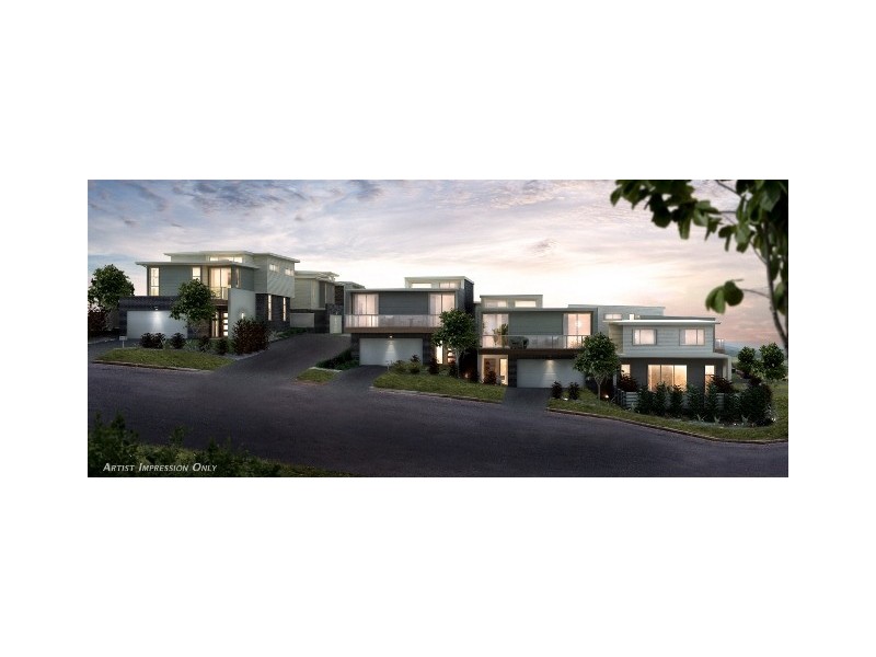 13 National Avenue, Shell Cove NSW 2529