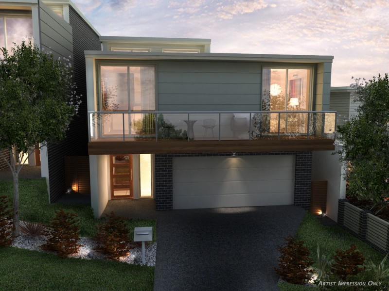 21 National Avenue, Shell Cove NSW 2529