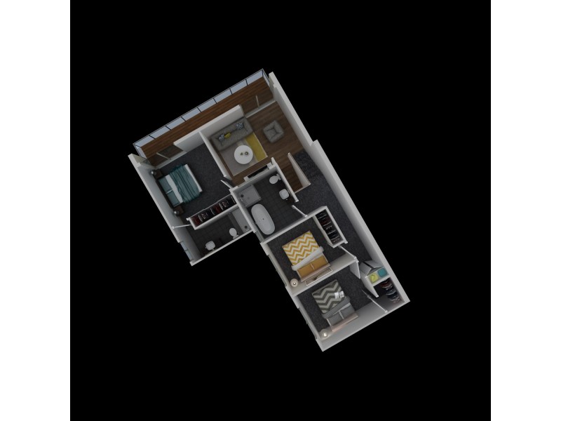 21 National Avenue, Shell Cove NSW 2529