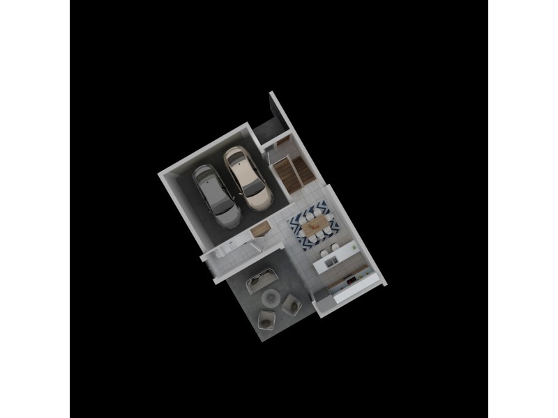 21 National Avenue, Shell Cove NSW 2529