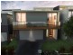 15 Glades Parkway, Shell Cove NSW 2529