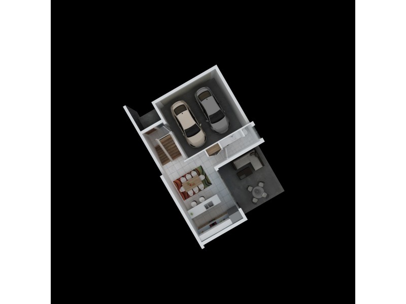 15 Glades Parkway, Shell Cove NSW 2529