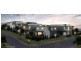 15 Glades Parkway, Shell Cove NSW 2529