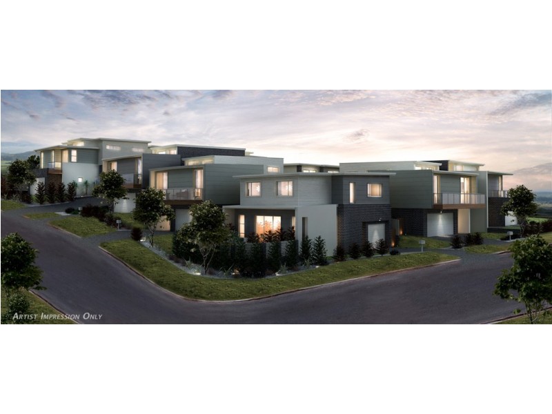 15 Glades Parkway, Shell Cove NSW 2529