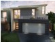 17 Glades Parkway, Shell Cove NSW 2529