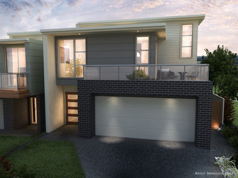 17 Glades Parkway, Shell Cove NSW 2529