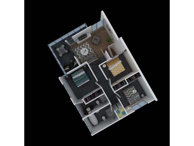 17 Glades Parkway, Shell Cove NSW 2529