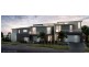 17 Glades Parkway, Shell Cove NSW 2529