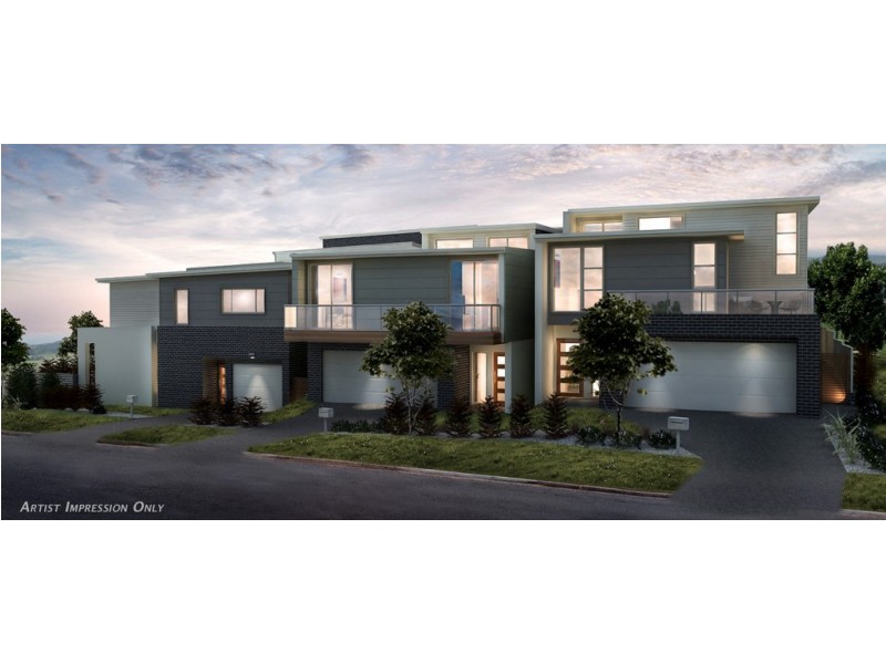 17 Glades Parkway, Shell Cove NSW 2529