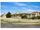 2 Tasman Drive, Shell Cove NSW 2529