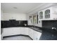 2 Tasman Drive, Shell Cove NSW 2529