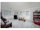 2 Tasman Drive, Shell Cove NSW 2529